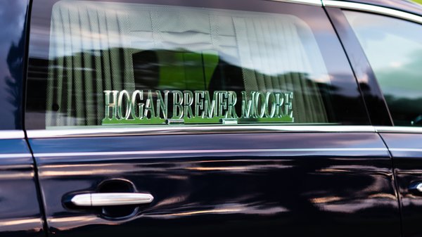 Unlocking the Investments of a Lifetime: A Journey Through Hogan Bremer Mason City, IA