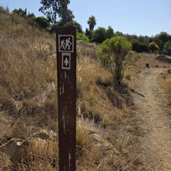 Estrella County Park