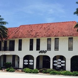 Fitness Quest Physical Therapy - Fitness Quest Physical Therapy-Venice Island 400 Bldg