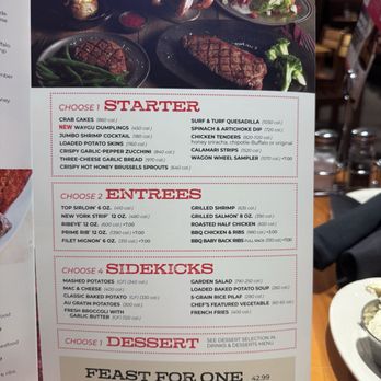 Black Angus Steakhouse - Steakhouses Near Me - San Lorenzo, California Black Angus Steakhouse - Steakhouses Near Me - San Lorenzo, California