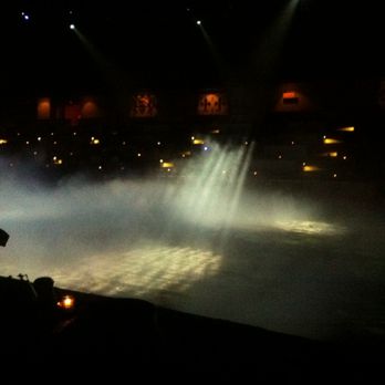 Medieval Times Dinner & Tournament - American Near Me - Schaumburg, Illinois Medieval Times Dinner & Tournament - American Near Me - Schaumburg, Illinois