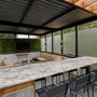 Photo of JLV Builders