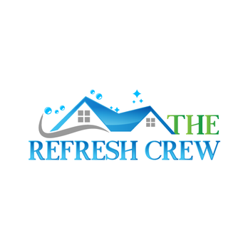 The Refresh Crew - Home Cleaning Near Me The Refresh Crew - Home Cleaning Near Me