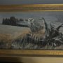 Photo of Framemaker Gallery