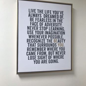 Daily Skin Bar - Encouraging - Waxing Near Me - Granada Hills, California