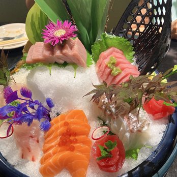Fumi Hibachi Sushi and Bar - Sushi Bars Near Me - Duluth, Georgia Fumi Hibachi Sushi and Bar - Sushi Bars Near Me - Duluth, Georgia