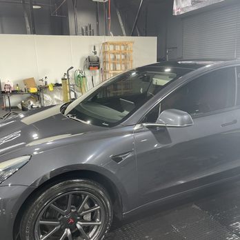 Ultra AutoWorks - Vehicle Wraps Near Me - Fountain Valley, California Ultra AutoWorks - Vehicle Wraps Near Me - Fountain Valley, California