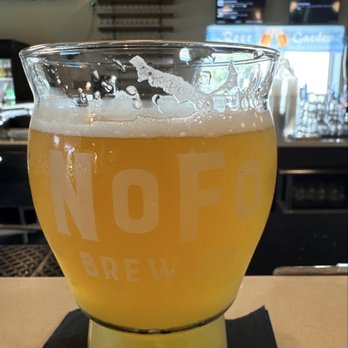 NOFO Brew - Gainesville - Eastern Shore - Breweries Near Me - Gainesville, Georgia NOFO Brew - Gainesville - Eastern Shore - Breweries Near Me - Gainesville, Georgia