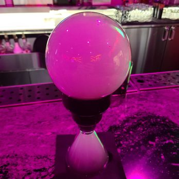 AREA15 - Venues & Event Spaces Near Me - Las Vegas, Nevada AREA15 - Venues & Event Spaces Near Me - Las Vegas, Nevada