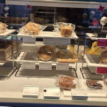 Starbucks - Food items - Coffee & Tea Near Me - Yaphank, New York Starbucks - Food items - Coffee & Tea Near Me - Yaphank, New York