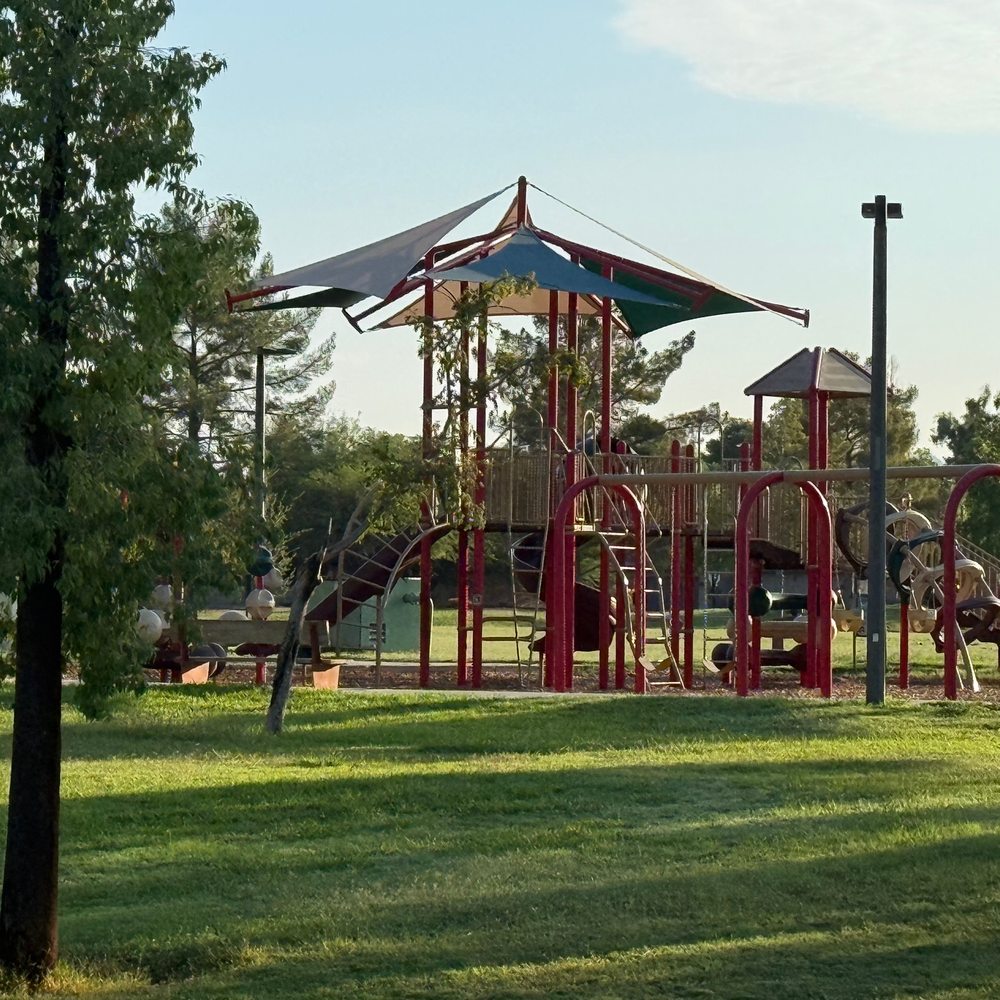 Sonrisa Park - Playground - Parks Near Me - Scottsdale, Arizona Sonrisa Park - Playground - Parks Near Me - Scottsdale, Arizona