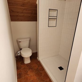 Madison Handyman solutions - Flooring Near Me - Madison, Wisconsin