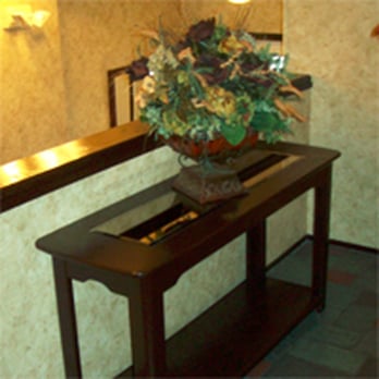 Brian C. McDowell, DDS - General Dentistry Near Me - Fitchburg, Massachusetts