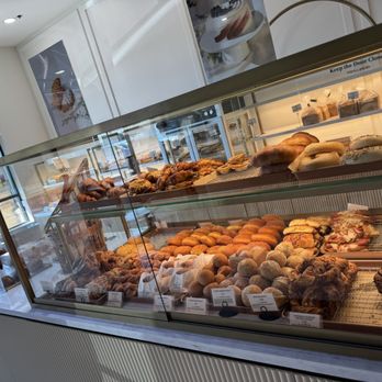 Tous Les Jours - Desserts Near Me - Plymouth, Minnesota