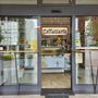 Photo of Caffetteria San Paolo