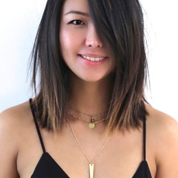 MT1 Hair Salon - this was the reference photo I showed - Hair Salons Near Me - North Bellmore, New York MT1 Hair Salon - this was the reference photo I showed - Hair Salons Near Me - North Bellmore, New York