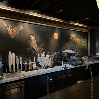 Wren & Wolf - Cocktail Bars Near Me - Phoenix, Arizona Wren & Wolf - Cocktail Bars Near Me - Phoenix, Arizona