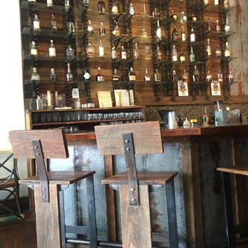 Sidebar On Main - Bar - Bars Near Me - Sumter, South Carolina Sidebar On Main - Bar - Bars Near Me - Sumter, South Carolina
