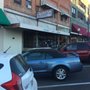 Photo of Antiques Off the Square-Lost In Sports
