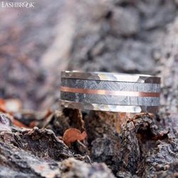 Mon Amie Fine Jewelry
