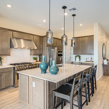 Lennar Mortgage - Mortgage Lenders Near Me - Tempe, Arizona Lennar Mortgage - Mortgage Lenders Near Me - Tempe, Arizona