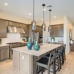 Lennar Mortgage