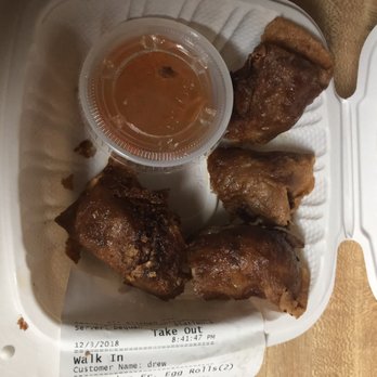 Pho D'Lite - Vietnamese Near Me - Bowie, Maryland Pho D'Lite - Vietnamese Near Me - Bowie, Maryland