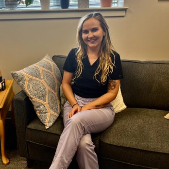 KS Massage Health - Massage Therapy Near Me - Lancaster, Pennsylvania KS Massage Health - Massage Therapy Near Me - Lancaster, Pennsylvania