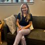 Photo of KS Massage Health