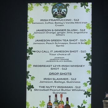 DOGZ Bar and Grill - Hot Dogs Near Me - Long Beach, California