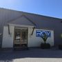Photo of Racquet Club West