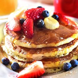 Skillets - Bonita Springs - Sunshine Plaza