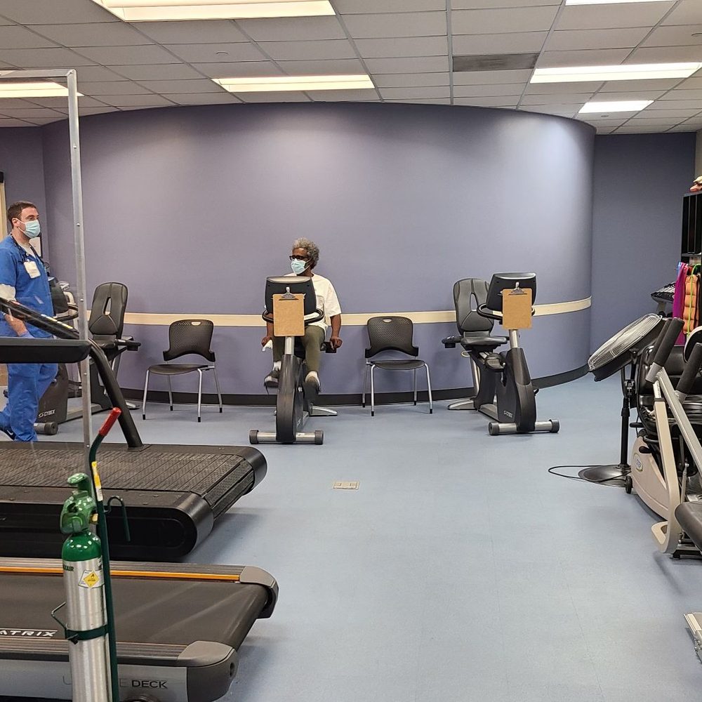 IU Health Physicians Internal Medicine - IU Cardiac Rehab - Internal Medicine Near Me - Avon, Indiana IU Health Physicians Internal Medicine - IU Cardiac Rehab - Internal Medicine Near Me - Avon, Indiana