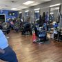 Photo of Handsome House Barbershop