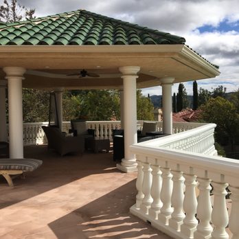 GrapeSeed Spa - Day Spas Near Me - Temecula, California