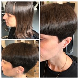 Danilo Hairstylist 2019 All You Need To Know Before You Go With