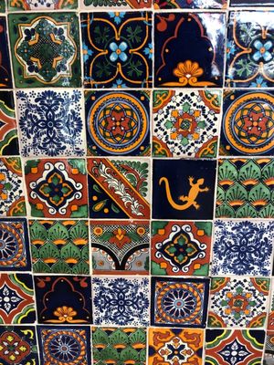 Bang Bang Burritos by null