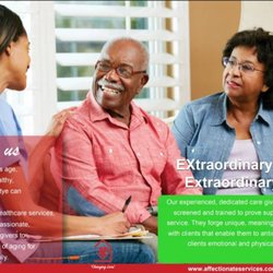Home Health Care Services In Ma