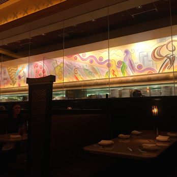 THE CHEESECAKE FACTORY - Updated February 2026 - 539 Photos & 633