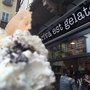 Photo of Riva Est Gelato