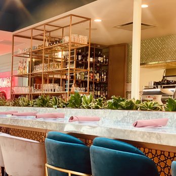 Sunday's Best - Breakfast & Brunch Near Me - Sandy, Utah Sunday's Best - Breakfast & Brunch Near Me - Sandy, Utah