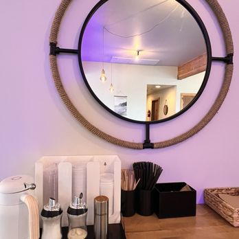 Current Cafe + Surf - Cafes Near Me - Long Beach, Washington