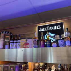 Town Center Liquor and Wine