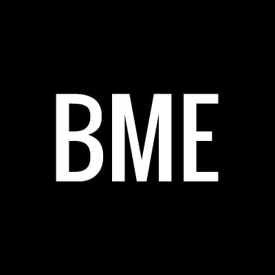 Benedict's Mr Economy Logo