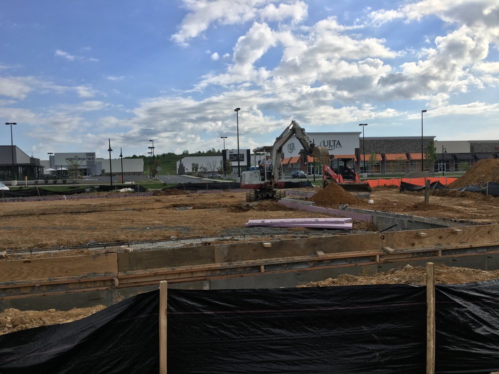 Slide of Wrench Plumbing