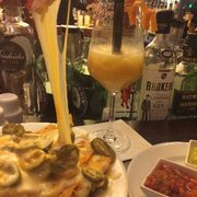 Foto zu Billy Wilder's - Berlin, Deutschland