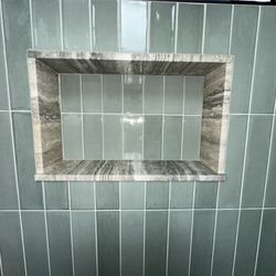 Tile Masters Solutions 