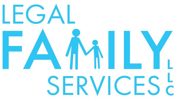 Legal Family Services - grief counselor in Omaha, NE