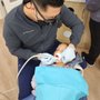 Photo of Overjoyed Pediatric Dentistry