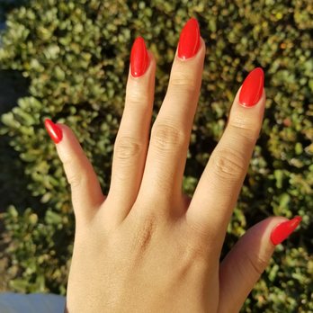 TP Nails and Spa - Nail Salons Near Me - Chatsworth, California TP Nails and Spa - Nail Salons Near Me - Chatsworth, California